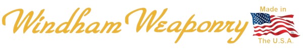 WINDHAM WEAPONRY