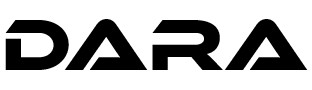 DARA HOLSTER