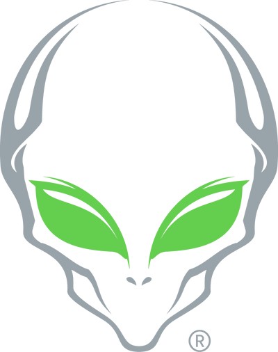 ALIEN GEAR