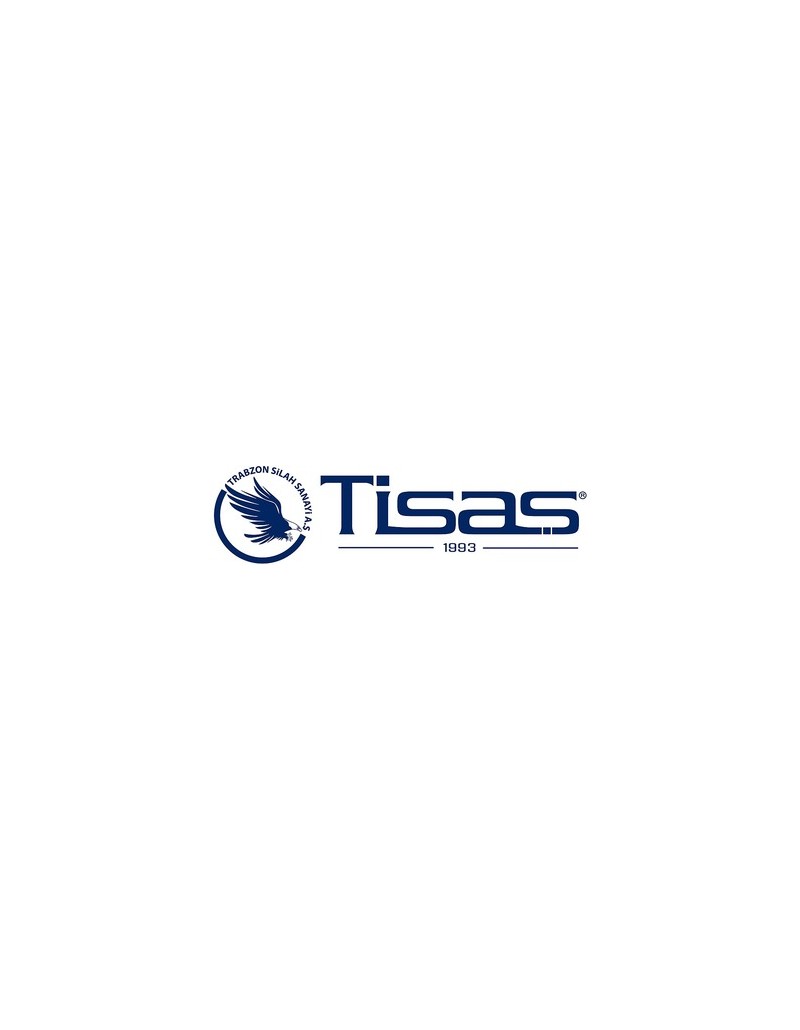TISAS