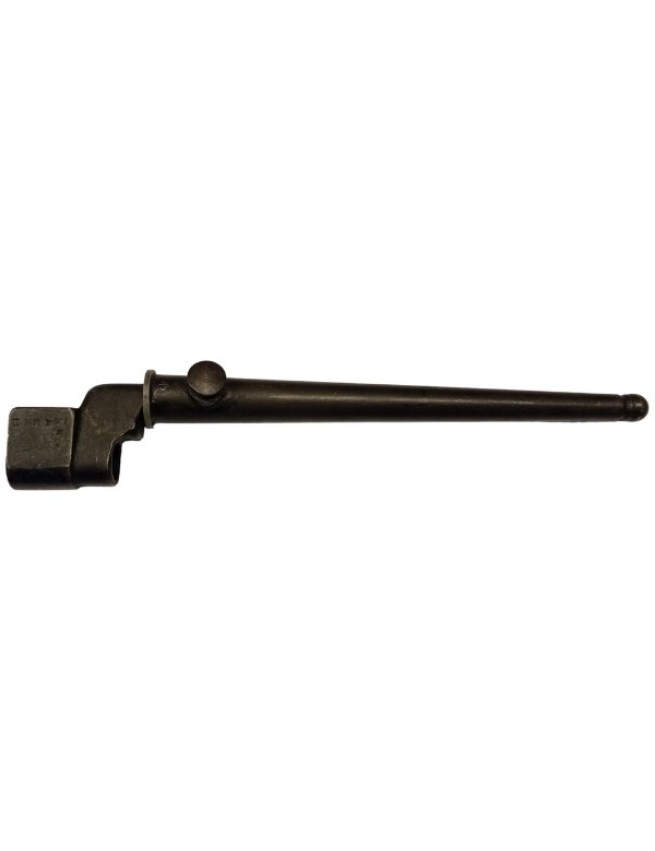 **0005160** BAIONETTE CLOU N 4 MK II 2 EME GUERRE GB