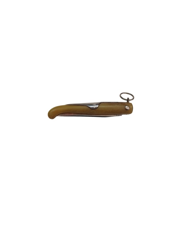 **0004628** Occasion couteau MONGIN ancien