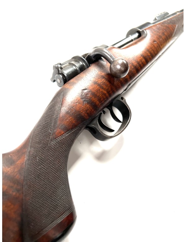 Artisan Belge Karabiner 98 K cal.10,75×68