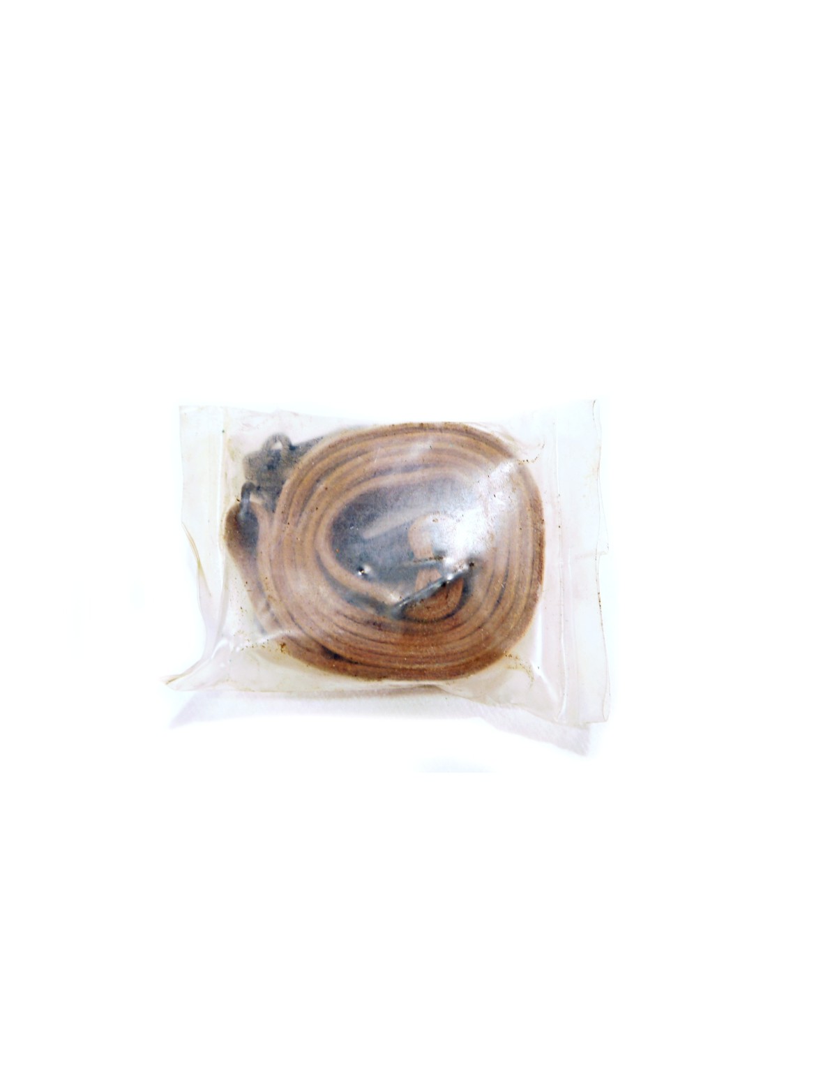 Bretelle Mat 49
