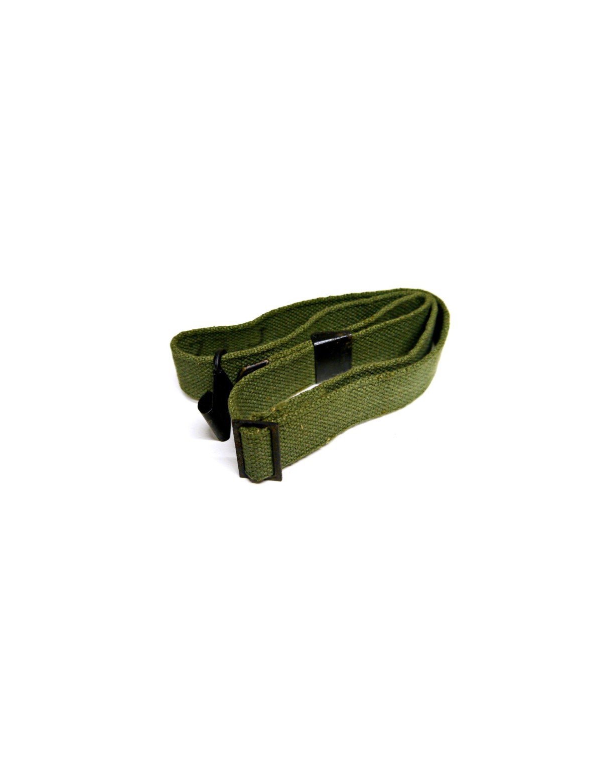 Bretelle Garand Armée française