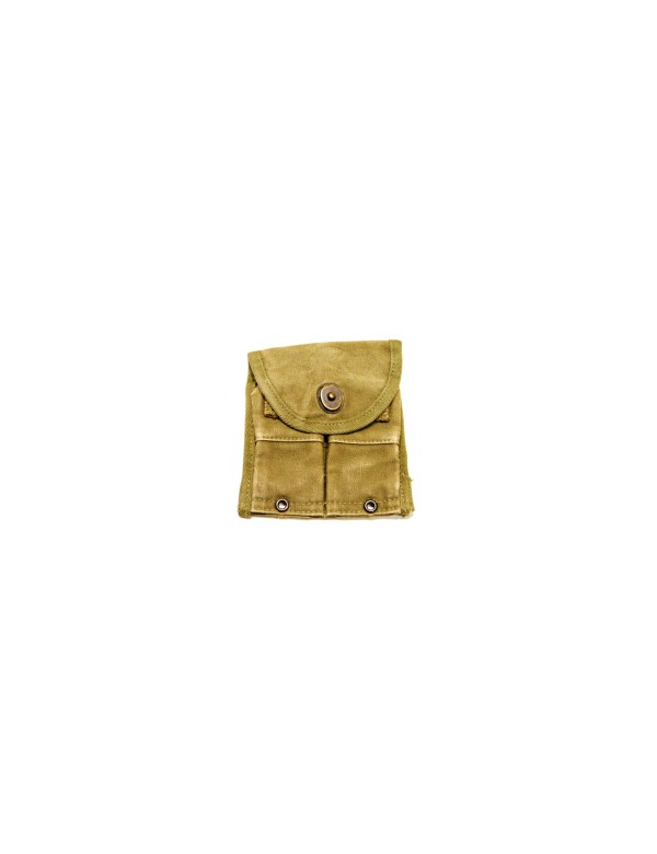 Pouch USM1 Indo France