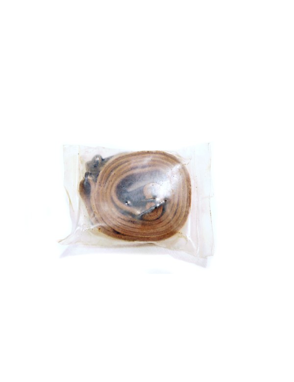 Bretelle Mat 49