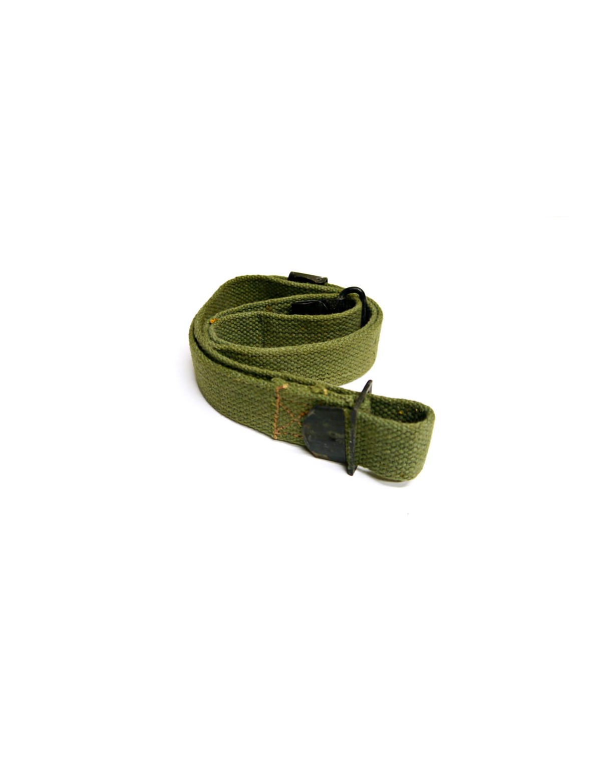 Bretelle Garrand Armée française