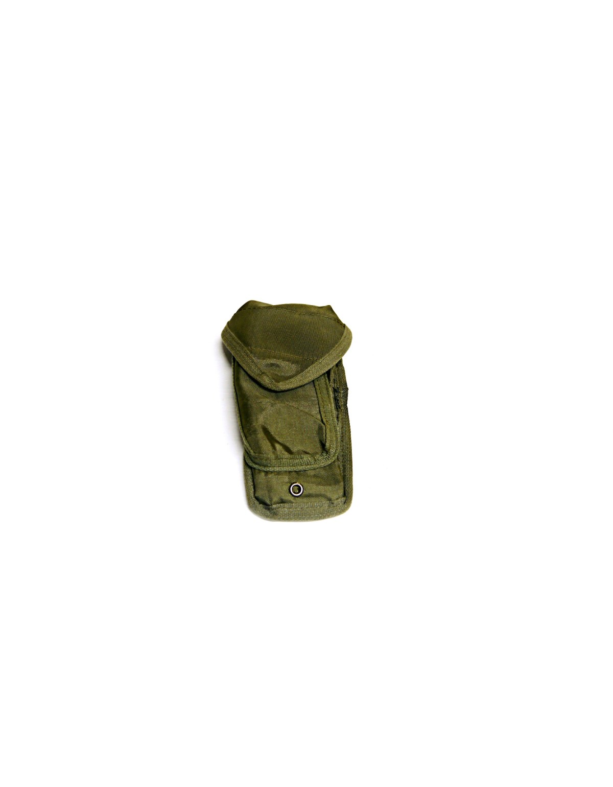 Pouch armée française