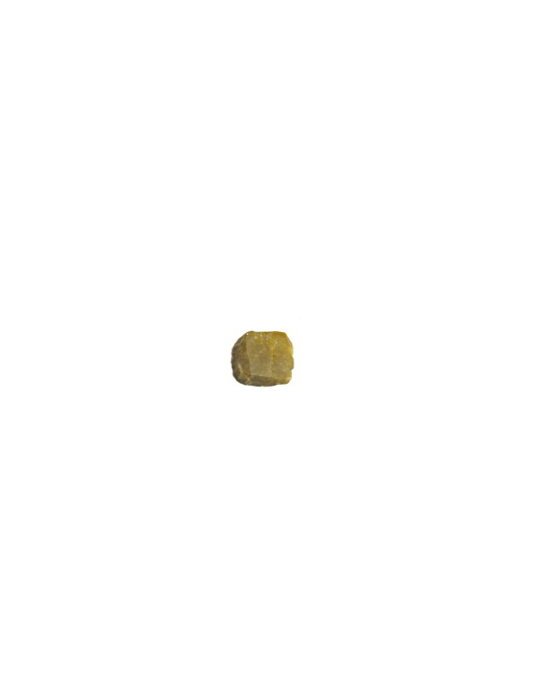 Silex