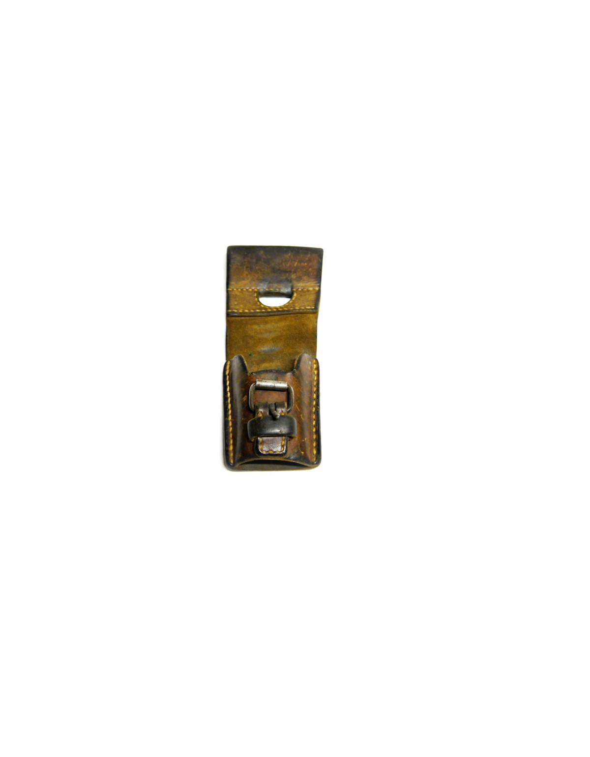 PF Suisse mod K31