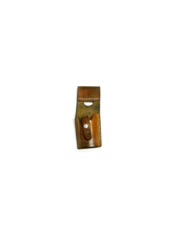 PF Suisse mod 57