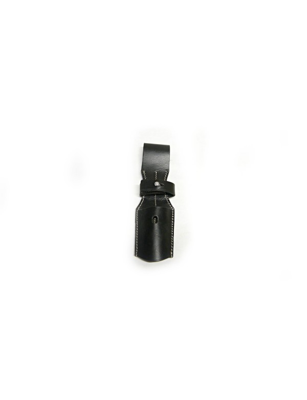 Koppelschuh 98K m.Sicherungsrie