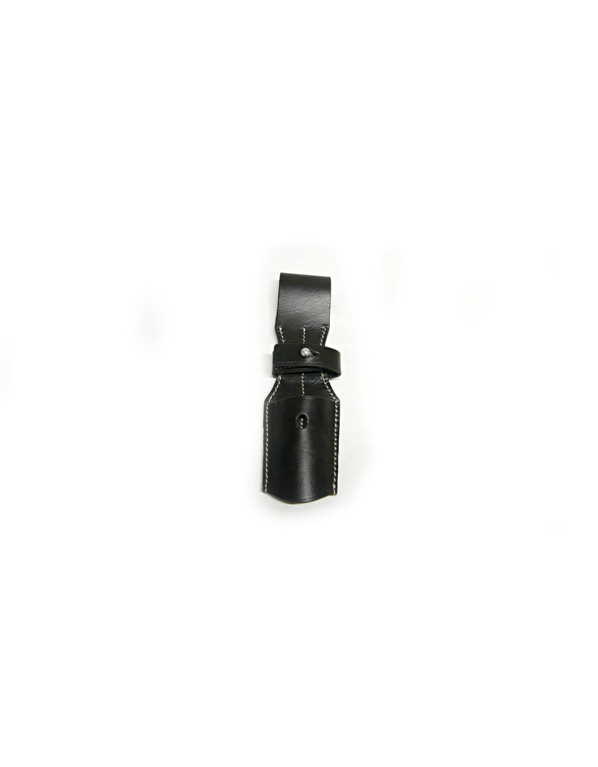 Koppelschuh 98K m.Sicherungsrie