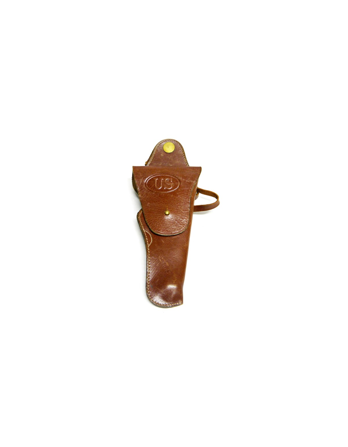 Reproduction Etui US 1911