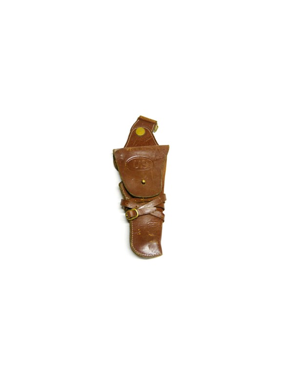 Reproduction Etui US 1911