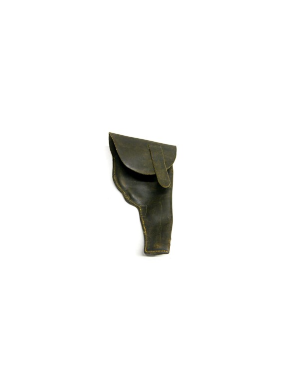 Holster pour Revolver année 30, 4 pouces