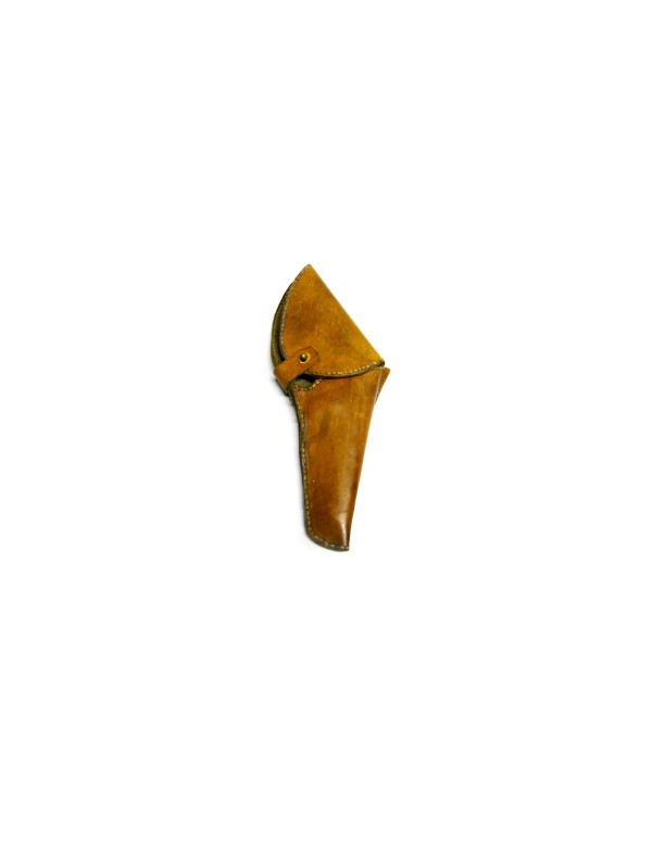 Holster Remington
