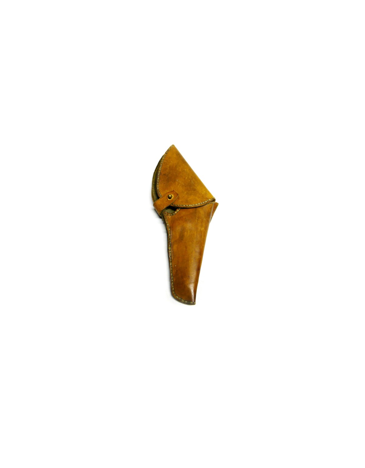 Holster Remington