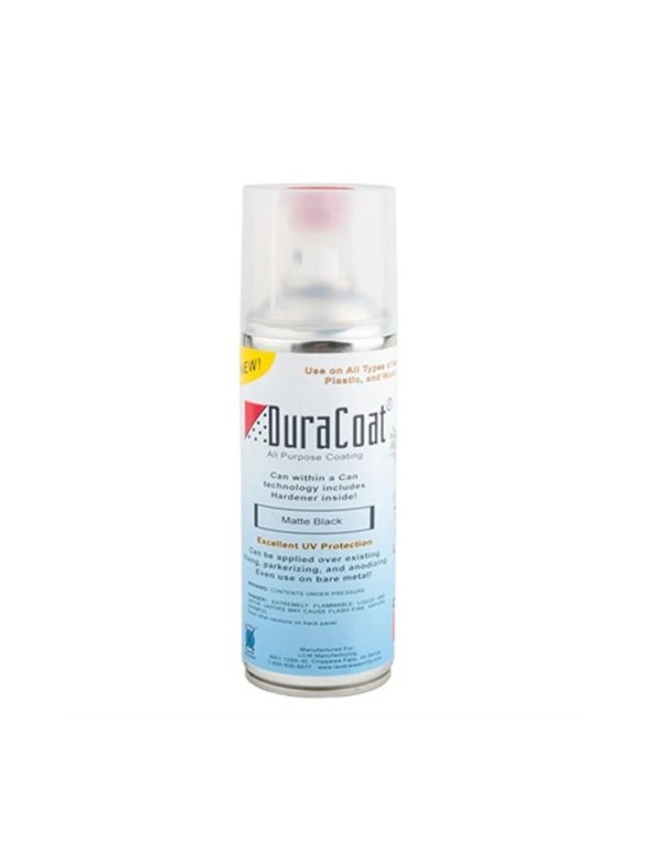 Bombe duracoat Color Antique