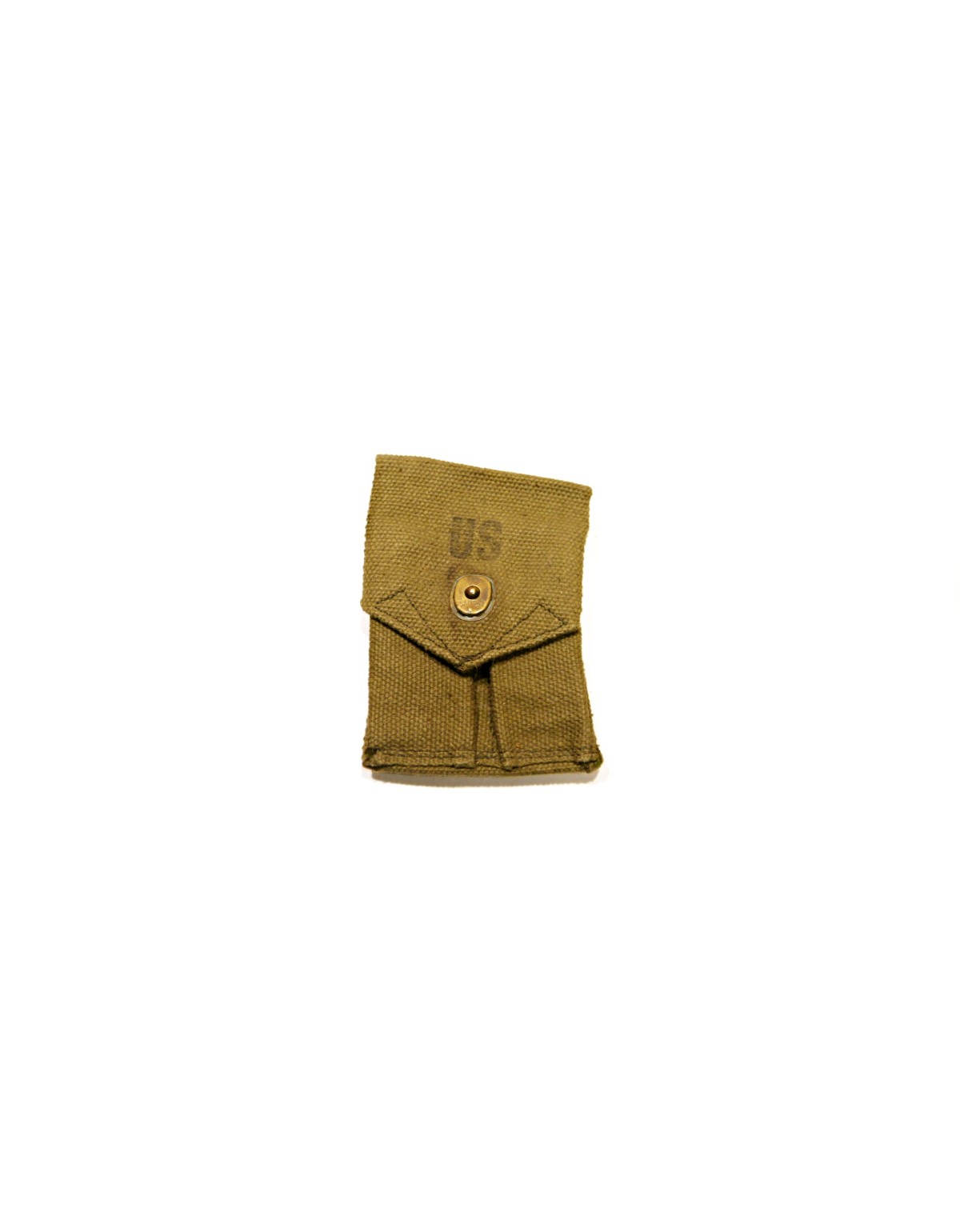 Pouch US 1911