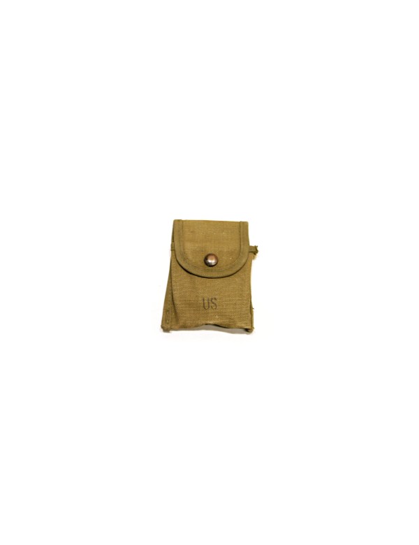 Pouch USMI Indo