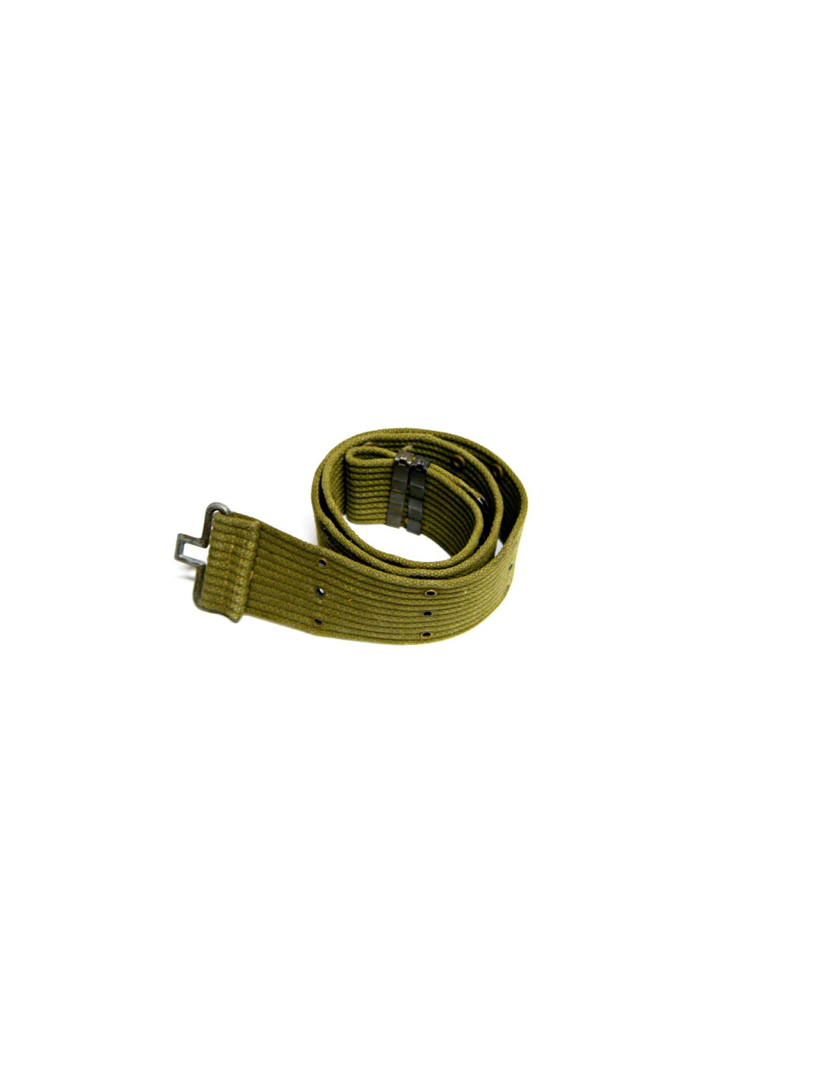 Ceinture US M 1944