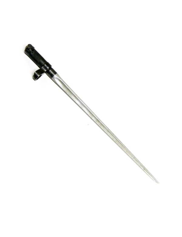 Chine SKS modèle 56