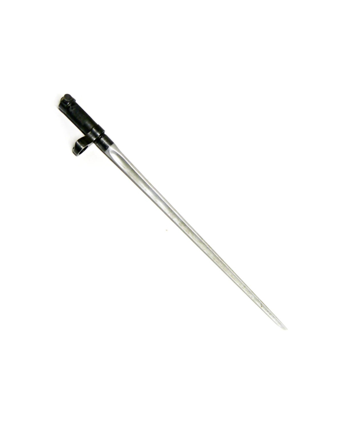 Chine SKS modèle 56