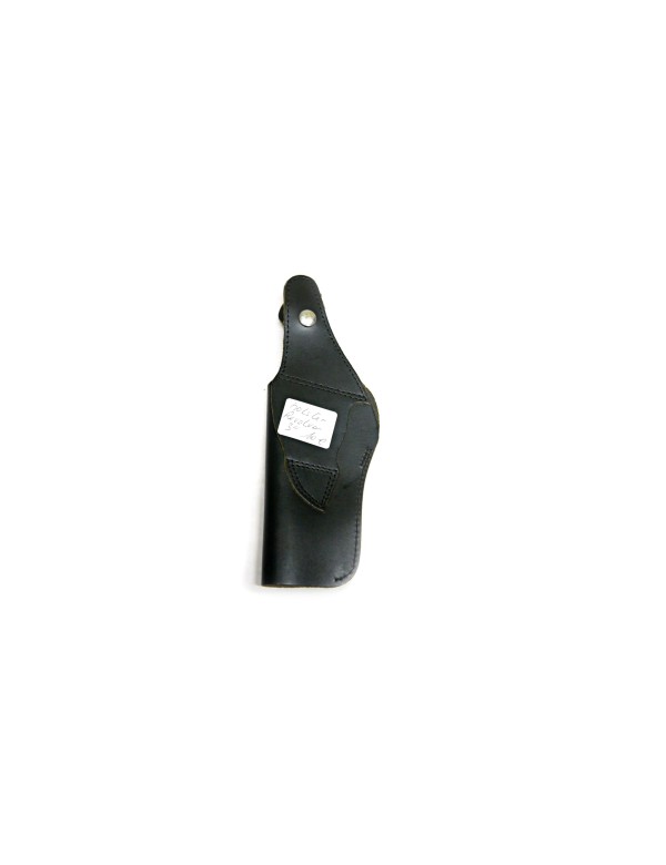 Holster revolver 3 pouces