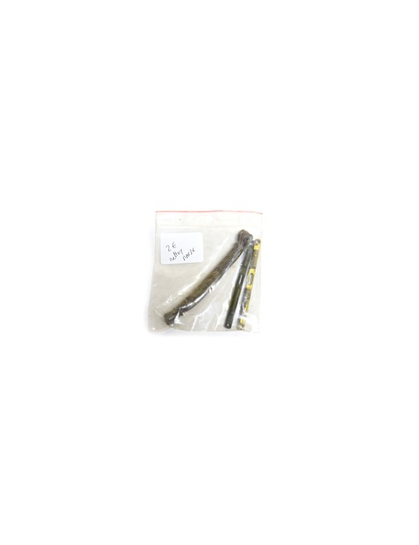 Kit de nettoyage MAS 36