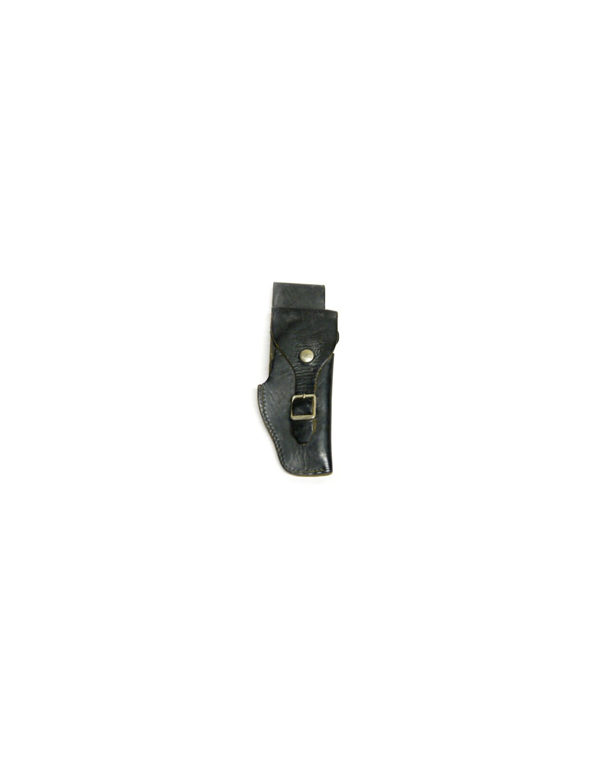 Etui revolver
