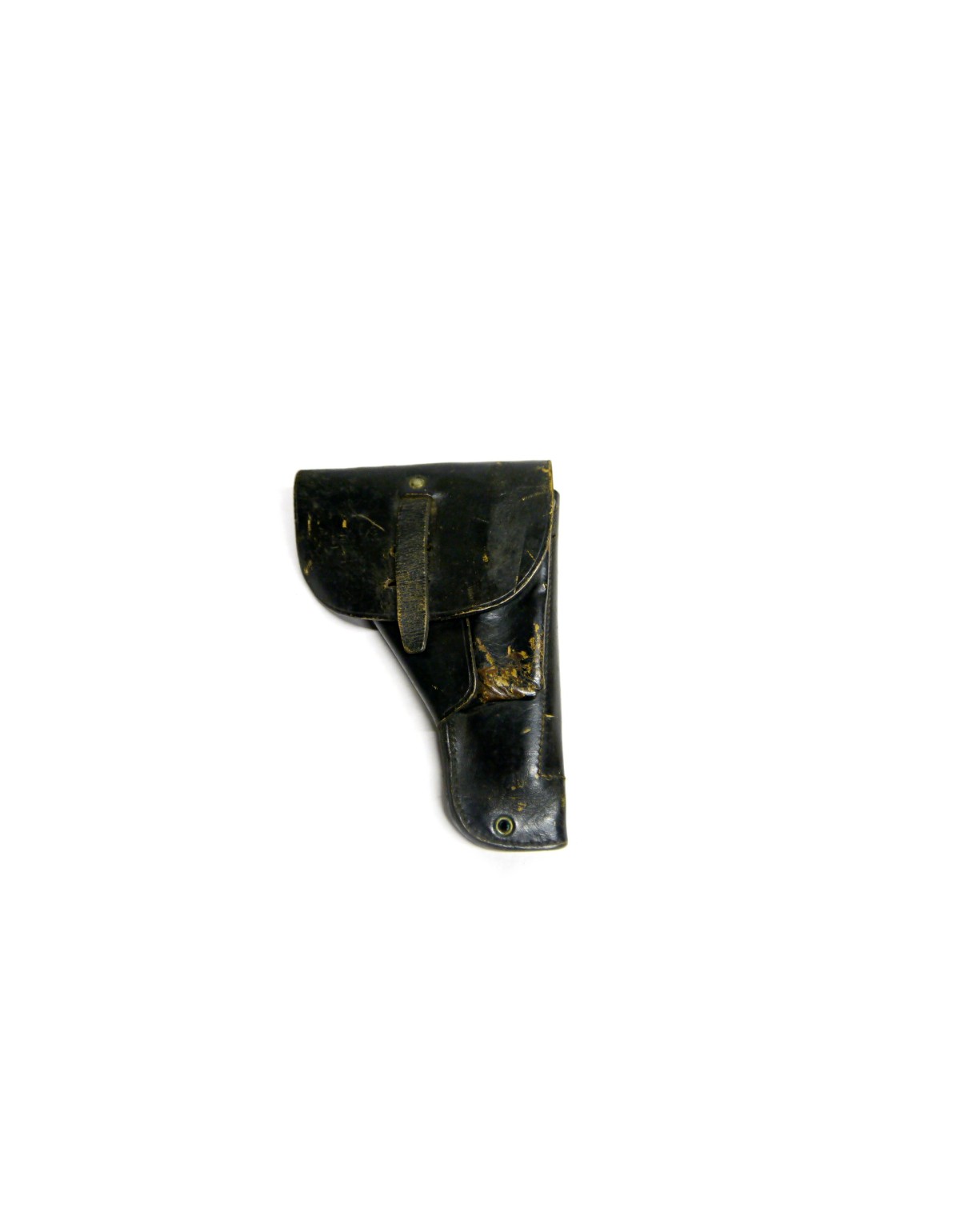 Etui MAC 50 gendarmerie