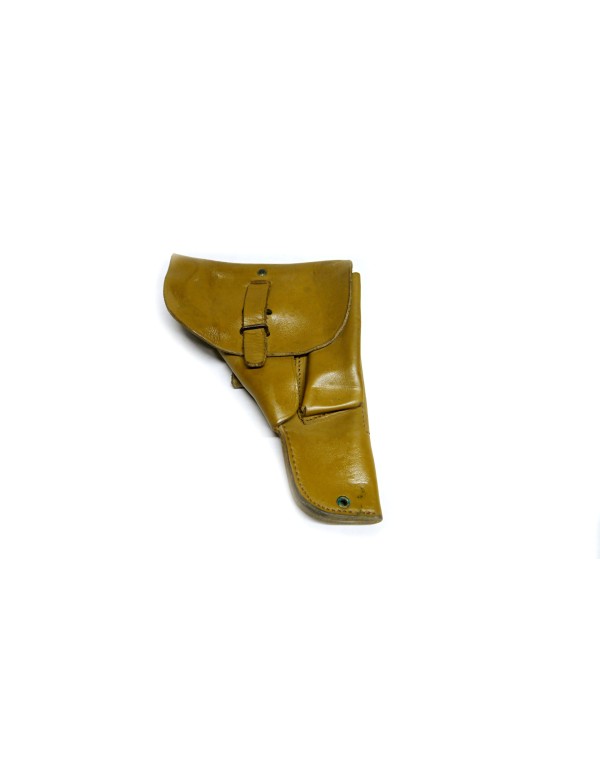 Etui/Holster PA MAC 50