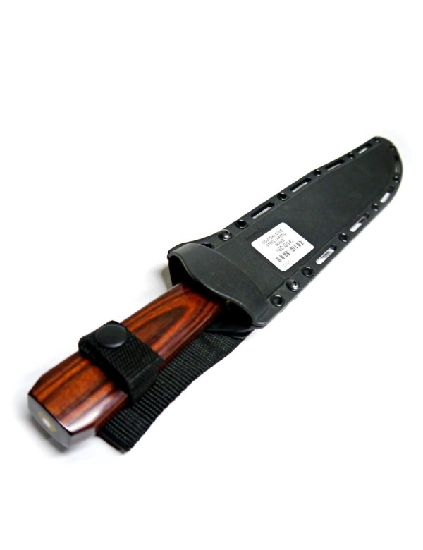 Couteau cold steel Laredo Bowie