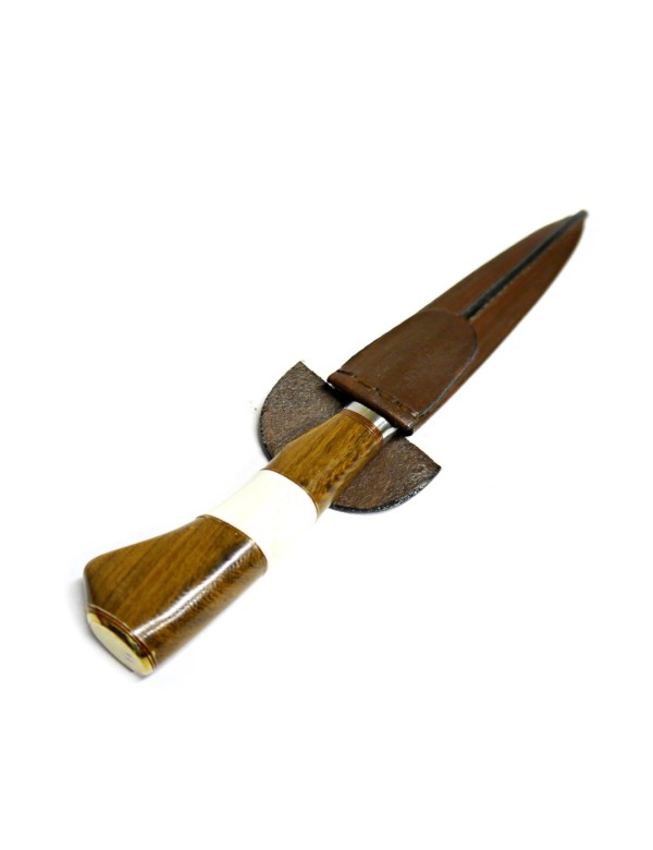 Couteau Linder Gaucho