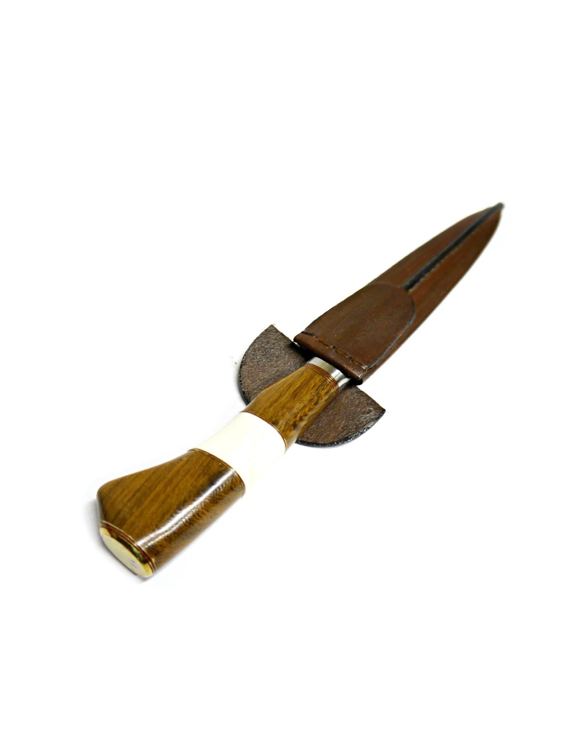 Couteau Linder Gaucho