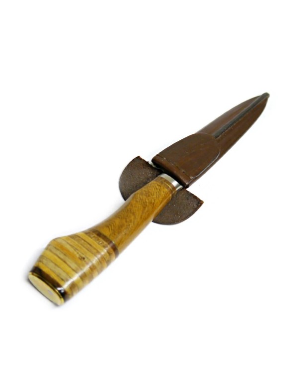 Couteau Linder Gaucho
