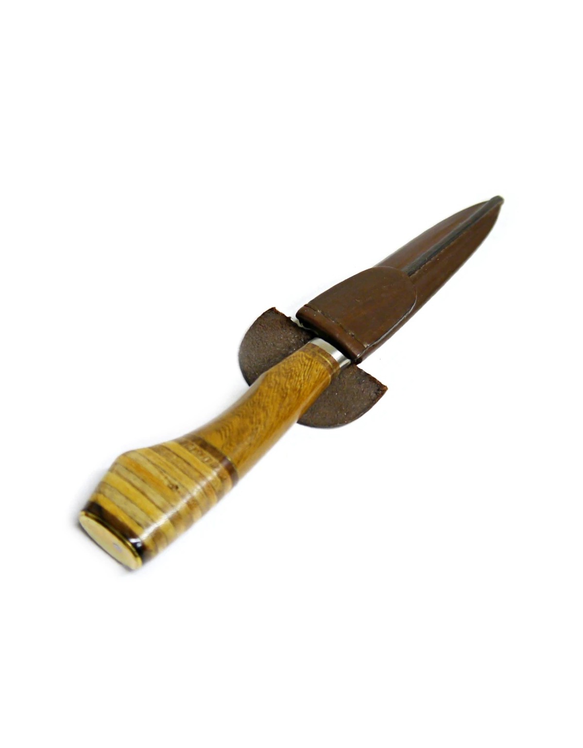 Couteau Linder Gaucho