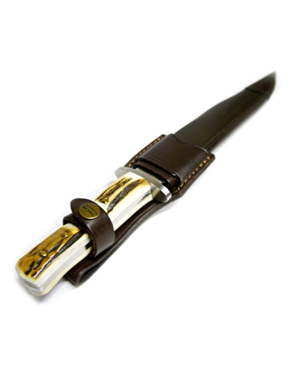 Couteau Linder Kentucky
