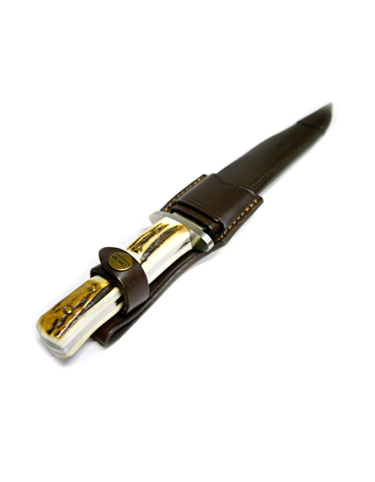 Couteau Linder Kentucky