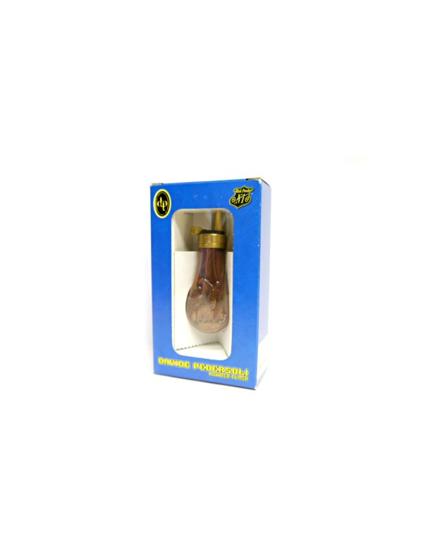 Poire à poudre baby cal 31