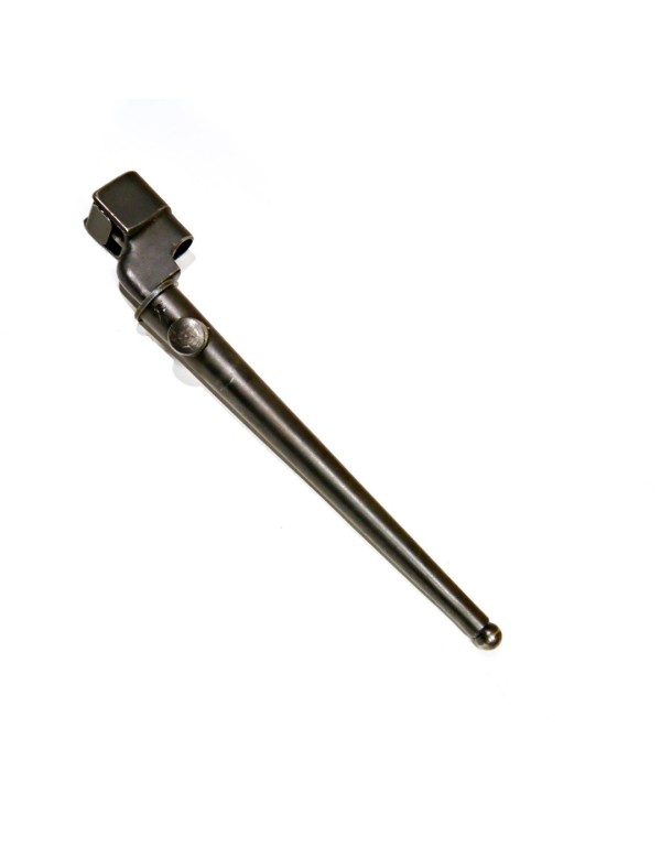 Baionnette Grande-Bretagne clou n°4 Spike