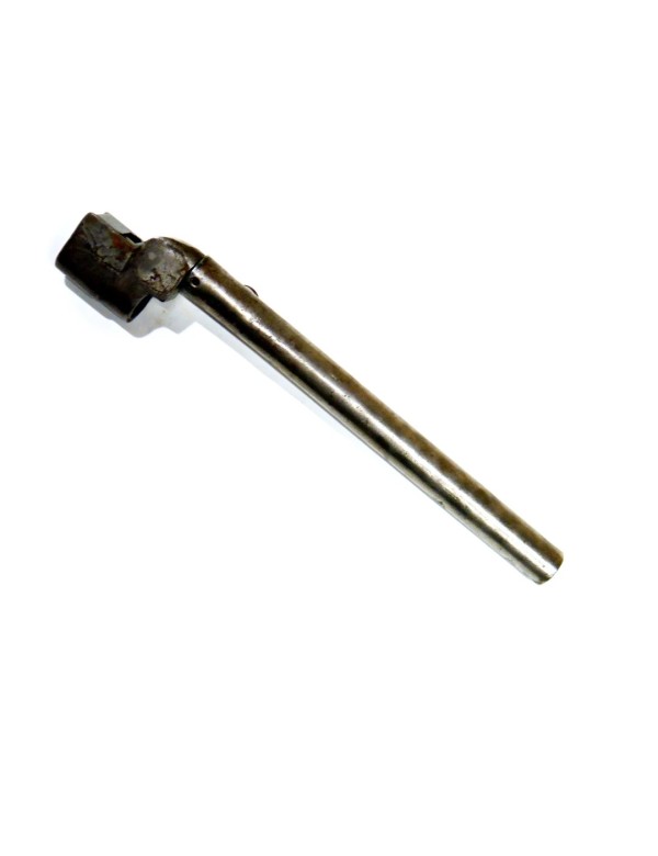 Baionnette Anglaise Lee enfield n°4