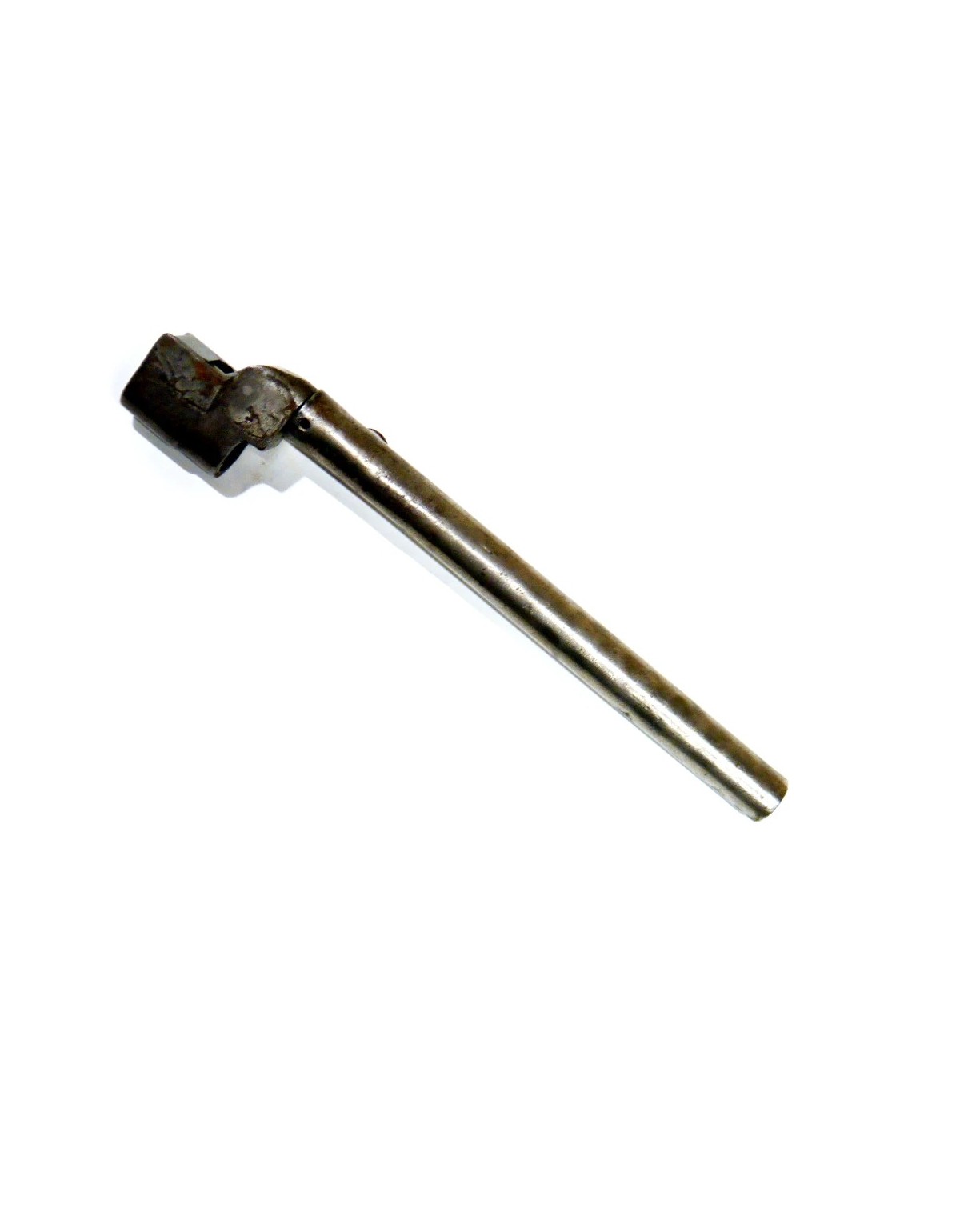 Baionnette Anglaise Lee enfield n°4