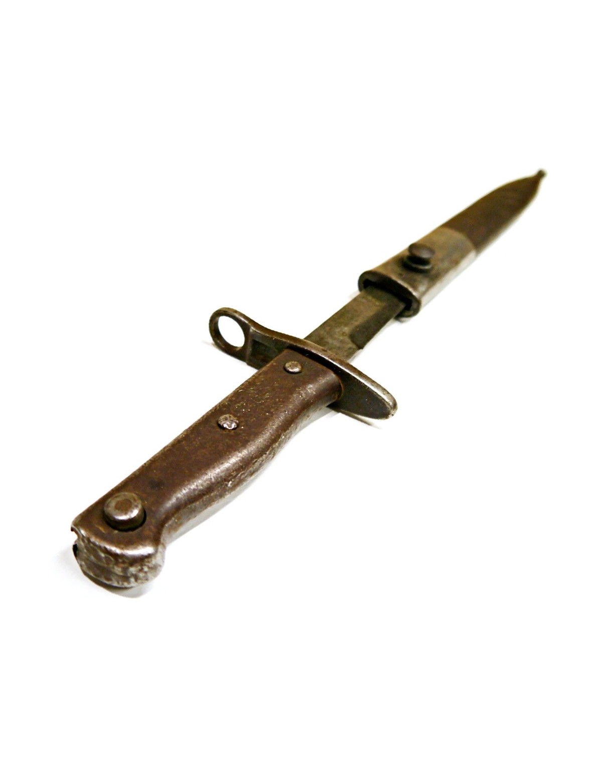 Baionnette Turc modèle 35