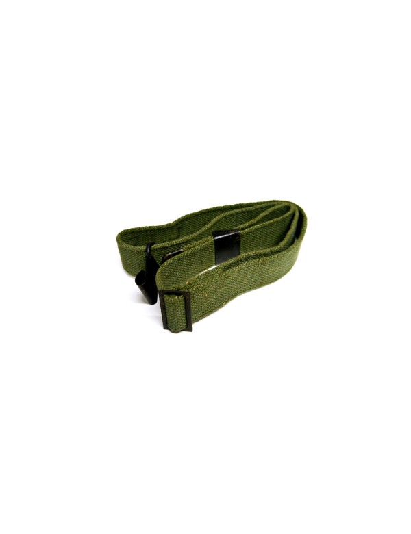 Bretelle Garand Armée française