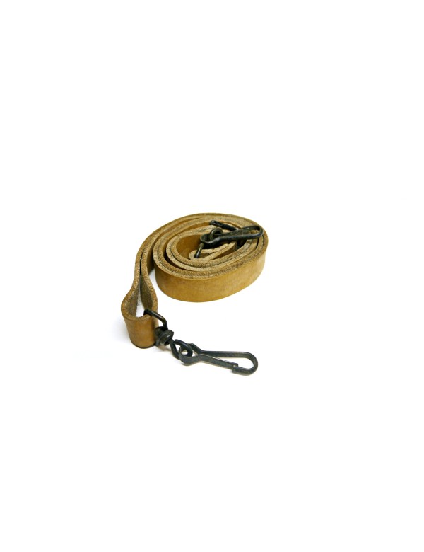 Bretelle Mat49