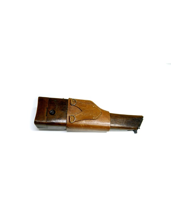 Reproduction étui GP35 2009-23
