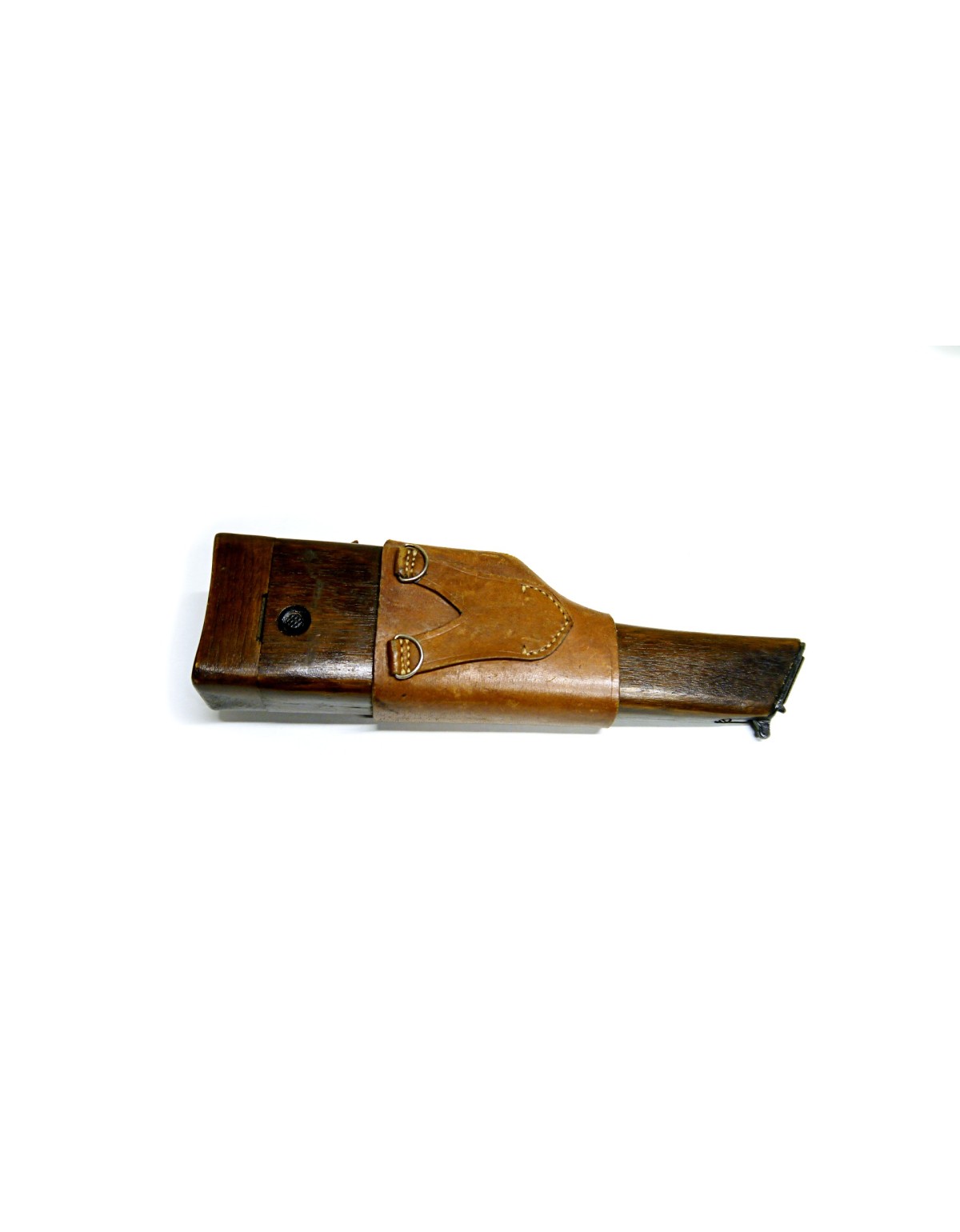 Reproduction étui GP35 2009-23